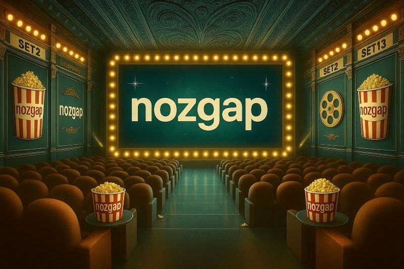 nozgap-fr