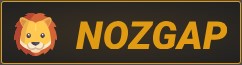 nozgap-logo
